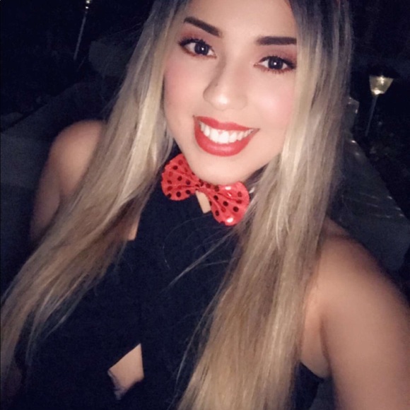 barbysandoval